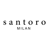 Santoro Milan Discount Promo Codes